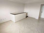 Casa / Sobrado para Venda em Praia Grande/SP Tude Bastos...