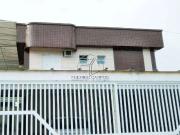 Casa / Sobrado para Venda em Praia Grande/SP Tude Bastos...