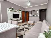 Casa / Sobrado para Venda em Praia Grande/SP Tude Bastos...