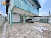 Casa / Sobrado para Venda em Praia Grande/SP Tude Bastos...