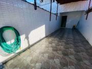 Casa / Sobrado para Venda em Praia Grande/SP Tude Bastos...