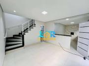 Casa / Sobrado para Venda em Praia Grande/SP Tude Bastos...