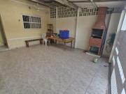 Casa / Sobrado para Venda em Praia Grande/SP Tude Bastos...