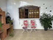 Casa / Sobrado para Venda em Praia Grande/SP Tude Bastos...