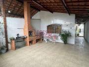 Casa / Sobrado para Venda em Praia Grande/SP Tude Bastos...