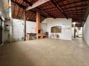 Casa / Sobrado para Venda em Praia Grande/SP Jardim...