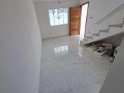 Casa / Sobrado para Venda em Praia Grande/SP Tude Bastos...