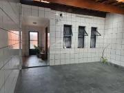 Casa / Sobrado para Venda em Praia Grande/SP Tude Bastos...