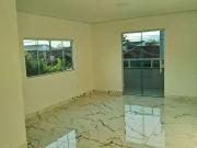 Casa / Sobrado para Venda em Praia Grande/SP Tude Bastos... Casa / Sobrado para Venda em Praia Grande/SP Tude Bastos...