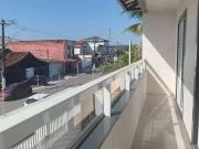 Casa / Sobrado para Venda em Praia Grande/SP Tude Bastos...