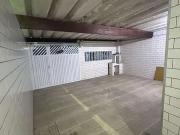 Casa / Sobrado para Venda em Praia Grande/SP Tude Bastos...