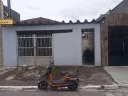 Casa / Sobrado para Venda em Praia Grande/SP Tude Bastos...