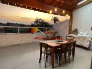 Casa / Sobrado para Venda em Praia Grande/SP Tude Bastos...