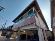 Casa / Sobrado para Venda em Praia Grande/SP Tude Bastos...