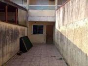 Casa / Sobrado para Venda em Praia Grande/SP Tude Bastos...