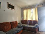 Casa / Sobrado para Venda em Praia Grande/SP Tupi 1 Quartos