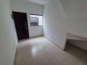 Casa / Sobrado para Venda em Praia Grande/SP Tupi 2 Quartos