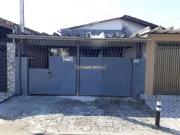 Casa / Sobrado para Venda em Praia Grande/SP Tupi 2 Quartos