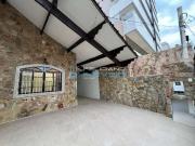 Casa / Sobrado para Venda em Praia Grande/SP Tupi 2 Quartos