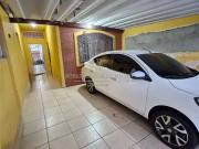 Casa / Sobrado para Venda em Praia Grande/SP Tupi 2 Quartos