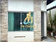 Casa / Sobrado para Venda em Praia Grande/SP Tupi 2 Quartos