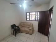 Casa / Sobrado para Venda em Praia Grande/SP Tupi 2 Quartos