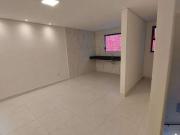 Casa / Sobrado para Venda em Praia Grande/SP Tupi 2 Quartos