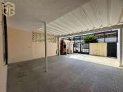 Casa / Sobrado para Venda em Praia Grande/SP Tupi 2 Quartos