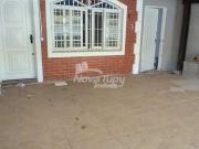 Casa / Sobrado para Venda em Praia Grande/SP Tupi 2 Quartos