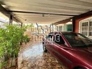 Casa / Sobrado para Venda em Praia Grande/SP Tupi 2 Quartos