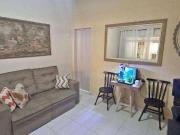 Casa / Sobrado para Venda em Praia Grande/SP Tupi 2 Quartos