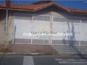 Casa / Sobrado para Venda em Praia Grande/SP Cidade...