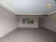 Casa / Sobrado para Venda em Praia Grande/SP Tupi 2 Quartos