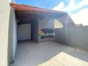 Casa / Sobrado para Venda em Praia Grande/SP Tupi 2 Quartos