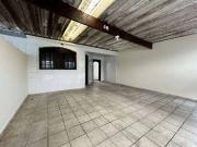 Casa / Sobrado para Venda em Praia Grande/SP Tupi 2 Quartos