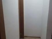 Casa / Sobrado para Venda em Praia Grande/SP Tupi 2 Quartos