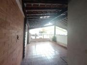 Casa / Sobrado para Venda em Praia Grande/SP Tupi 2 Quartos