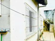 Casa / Sobrado para Venda em Praia Grande/SP Tupi 2 Quartos