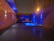 Casa / Sobrado para Venda em Praia Grande/SP Tupi 2 Quartos