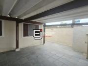 Casa / Sobrado para Venda em Praia Grande/SP Tupi 2 Quartos