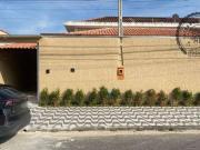 Casa / Sobrado para Venda em Praia Grande/SP Tupi 2 Quartos