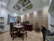 Casa / Sobrado para Venda em Praia Grande/SP Tupi 2 Quartos Casa / Sobrado para Venda em Praia Grande/SP Tupi 2 Quartos