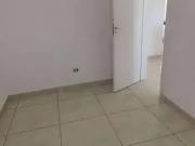 Casa / Sobrado para Venda em Praia Grande/SP Tupi 2 Quartos