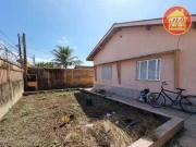Casa / Sobrado para Venda em Praia Grande/SP Tupi 2 Quartos