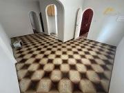 Casa / Sobrado para Venda em Praia Grande/SP Tupi 2 Quartos