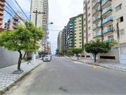 Casa / Sobrado para Venda em Praia Grande/SP Tupi 2 Quartos