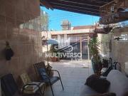 Casa / Sobrado para Venda em Praia Grande/SP Tupi 2 Quartos