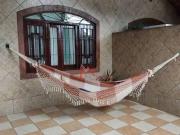 Casa / Sobrado para Venda em Praia Grande/SP Tupi 2 Quartos