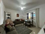 Casa / Sobrado para Venda em Praia Grande/SP Tupi 2 Quartos