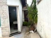 Casa / Sobrado para Venda em Praia Grande/SP Tupi 2 Quartos